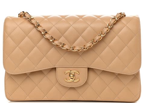 goyard pricing 2023